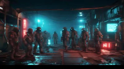 速看！2025.9.4超级玩家最新礼包兑换码